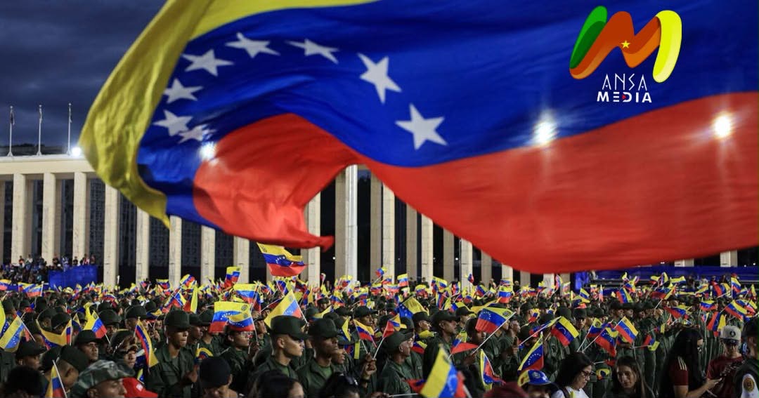 INTERNATIONAL: Le Venezuela annonce son retrait de la Cour pénale internationale.