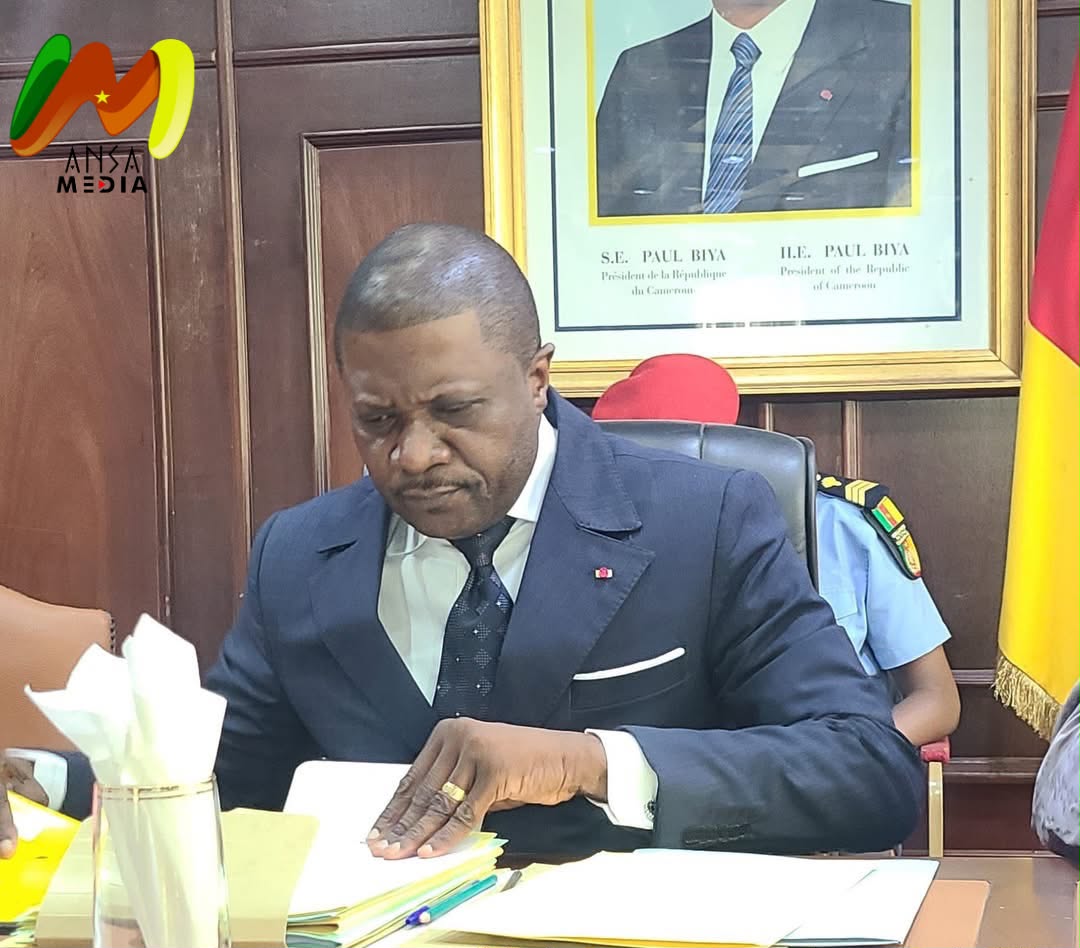 Drame de Ndikiniméki : 16 morts, 42 blessés et de lourdes sanctions administratives.